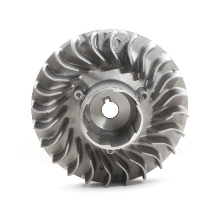 Mtd Flywheel 951-12470